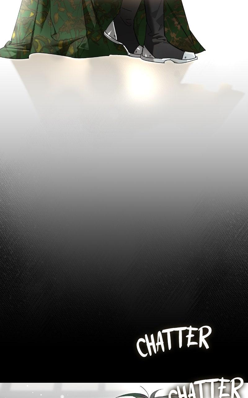 Make Sure You Regret It - الفصل 17 - 97