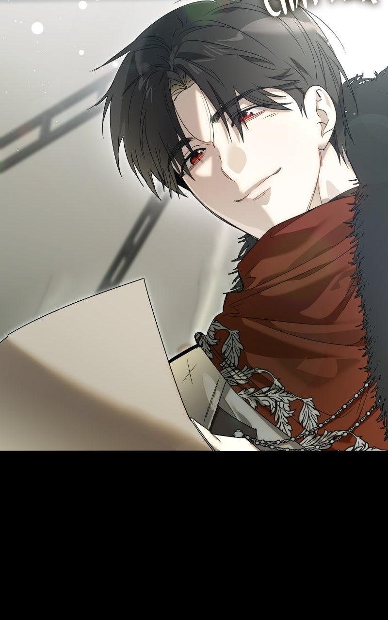 Make Sure You Regret It - الفصل 17 - 98