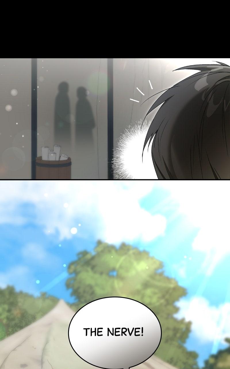 Make Sure You Regret It - الفصل 17 - 99