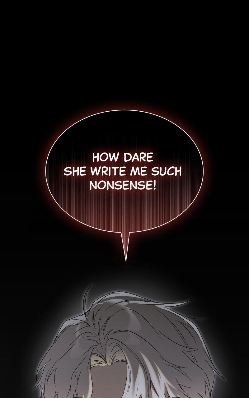 Make Sure You Regret It - الفصل 17 - 101