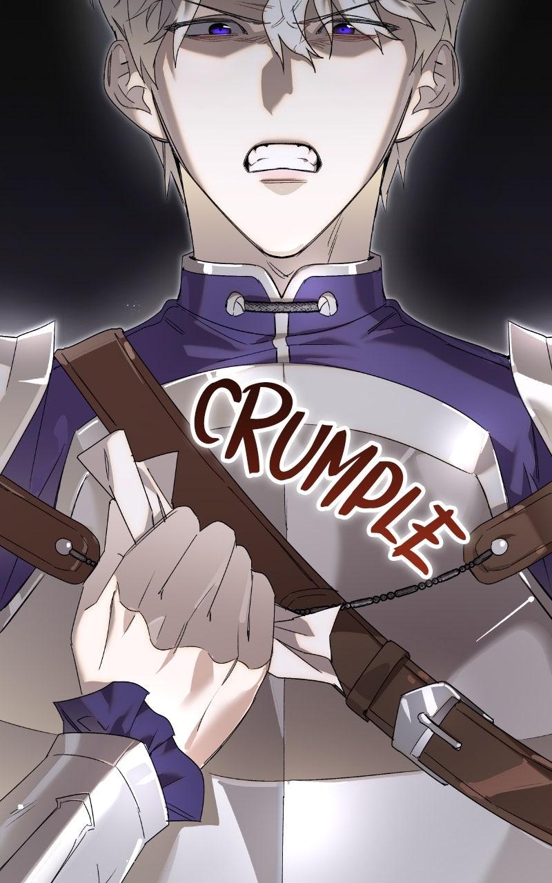 Make Sure You Regret It - الفصل 17 - 102