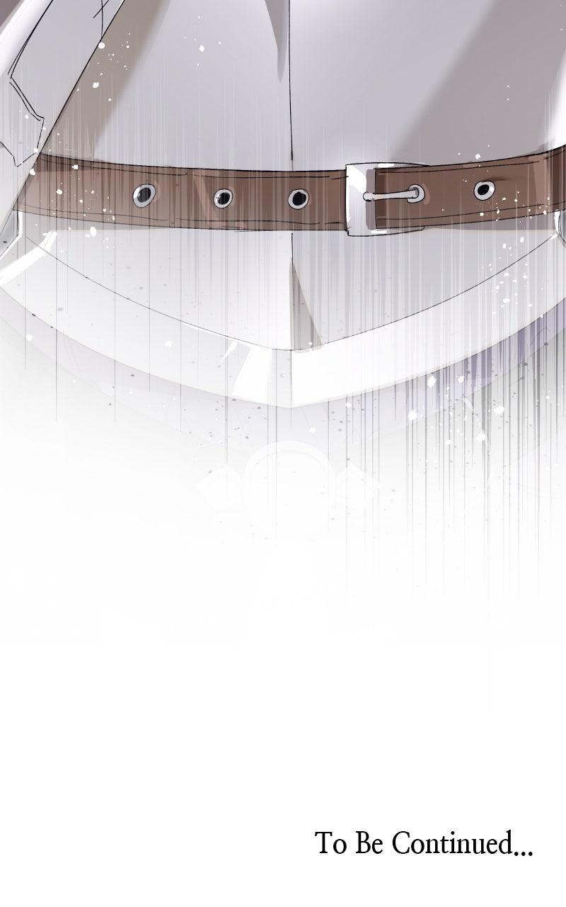 Make Sure You Regret It - الفصل 17 - 103