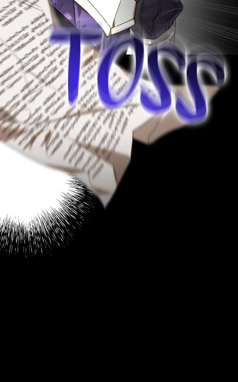 Make Sure You Regret It Chapter 18 - Page 4