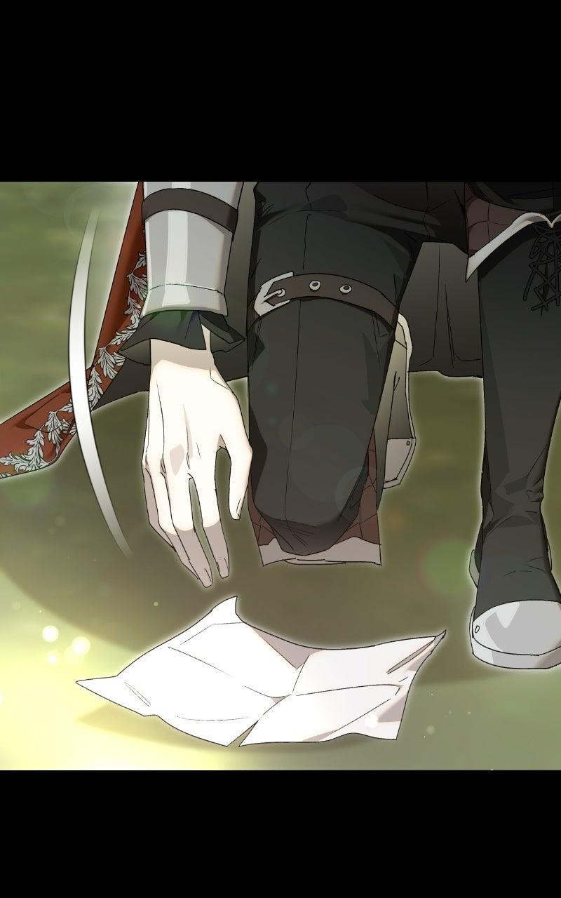 Make Sure You Regret It Chapter 18 - Page 6