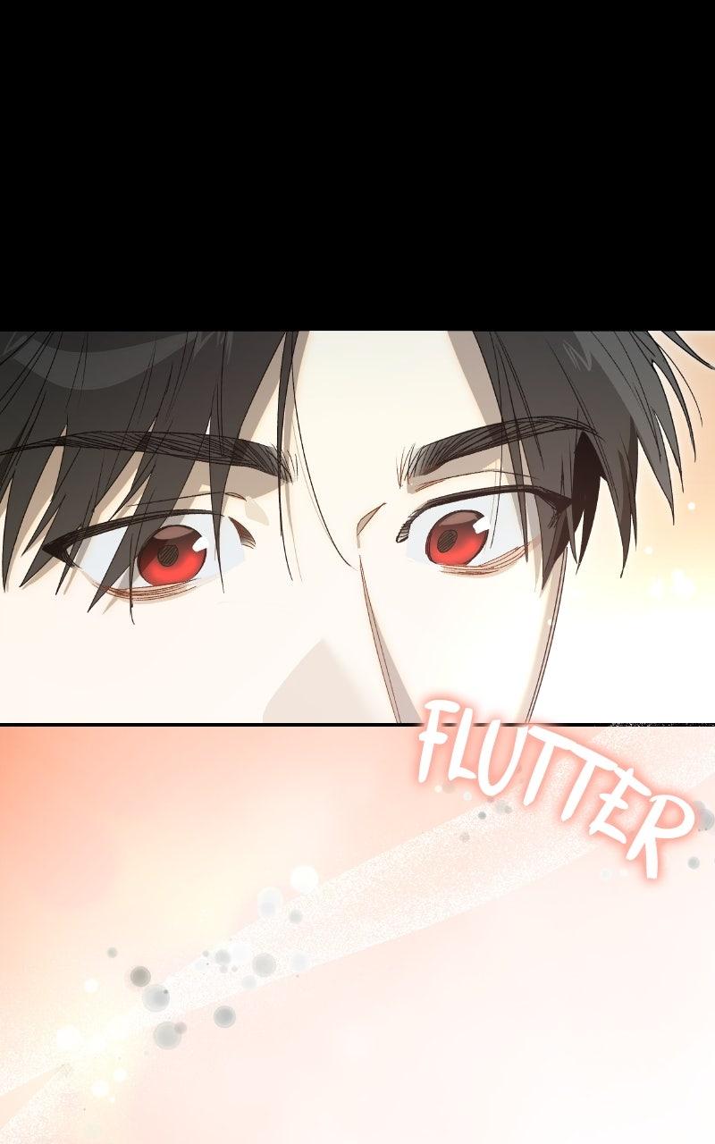 Make Sure You Regret It Chapter 18 - Page 7