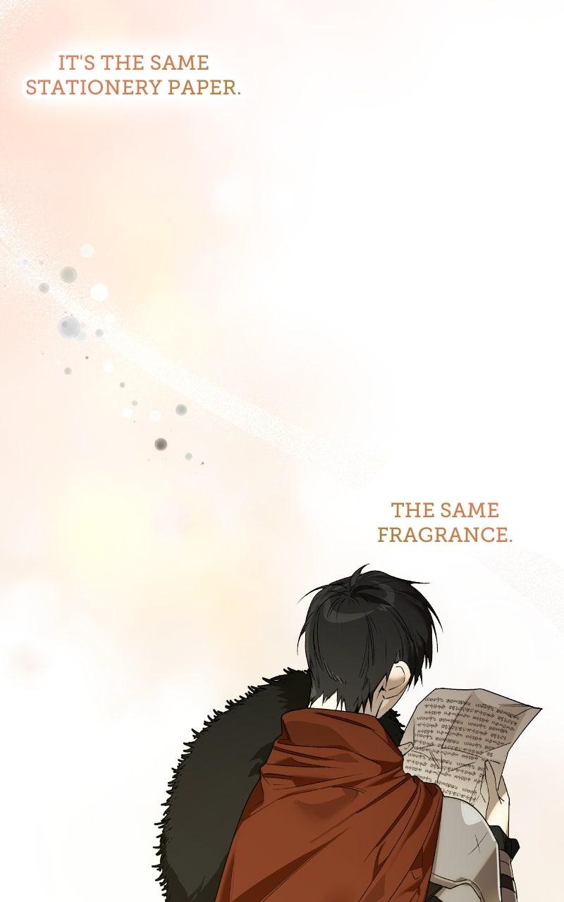 Make Sure You Regret It Chapter 18 - Page 8