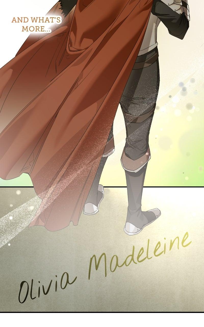 Make Sure You Regret It Chapter 18 - Page 9