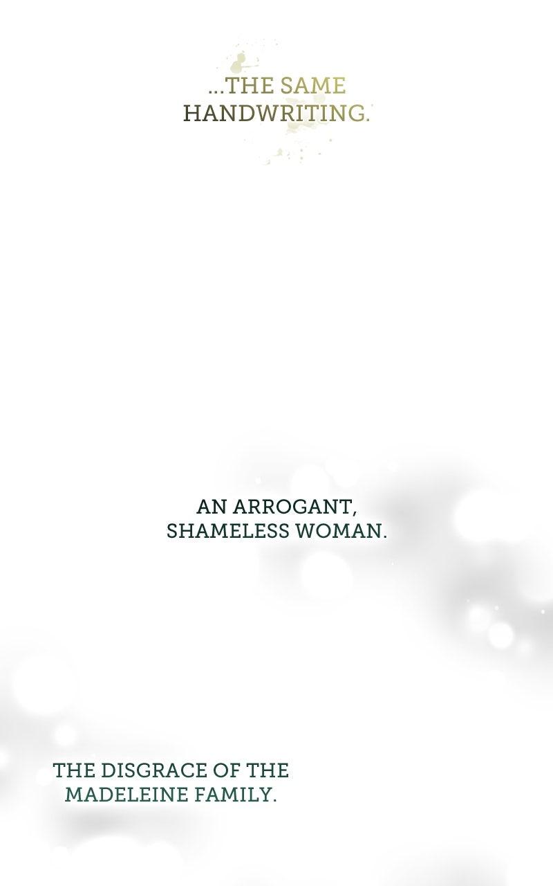 Make Sure You Regret It Chapter 18 - Page 10