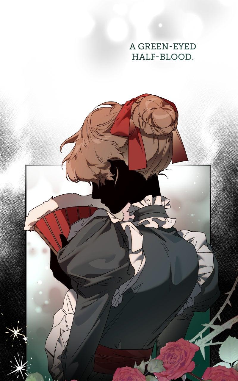 Make Sure You Regret It Chapter 18 - Page 11