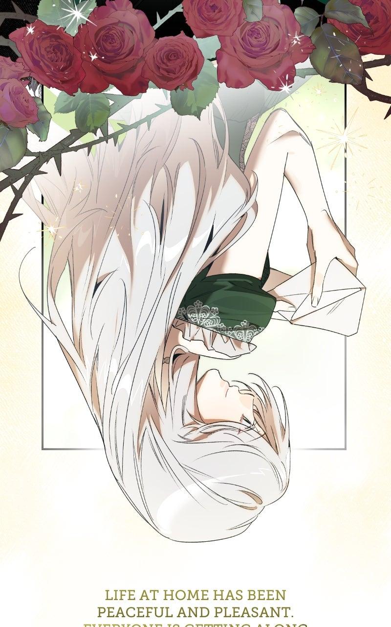 Make Sure You Regret It Chapter 18 - Page 12