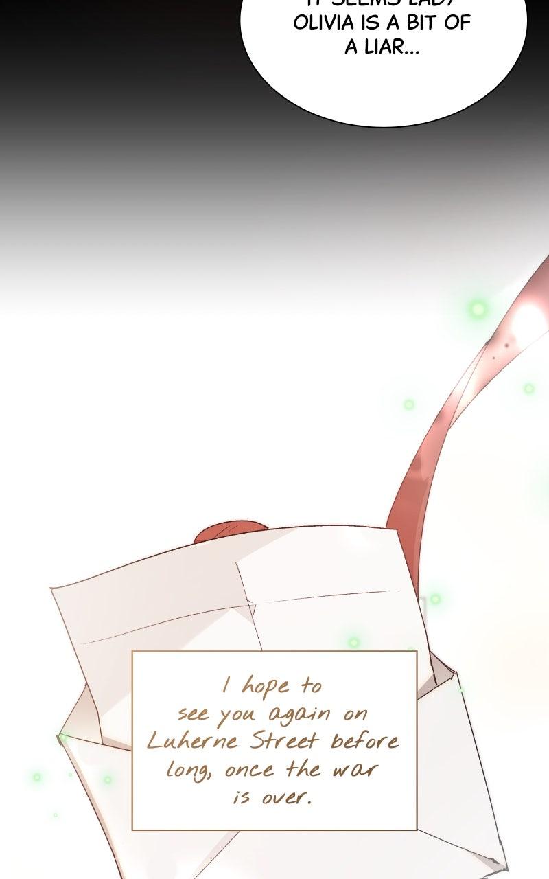 Make Sure You Regret It Chapter 18 - Page 14