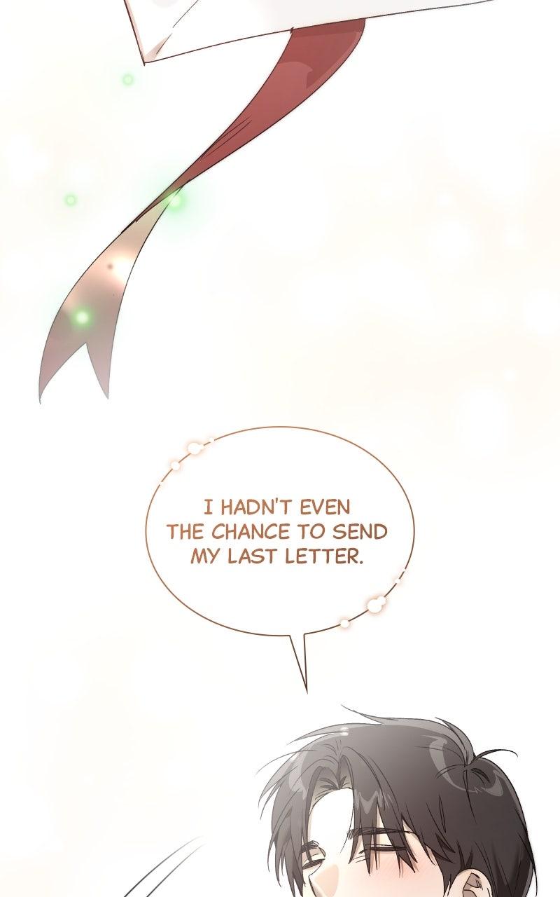 Make Sure You Regret It Chapter 18 - Page 15