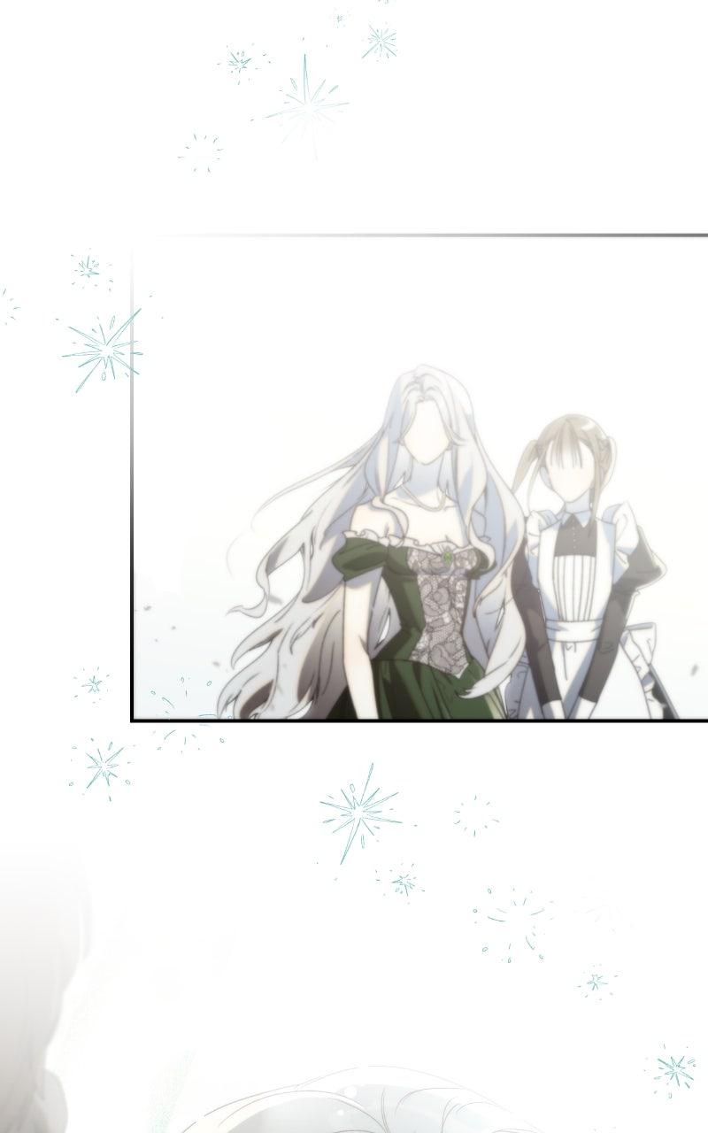 Make Sure You Regret It Chapter 18 - Page 17