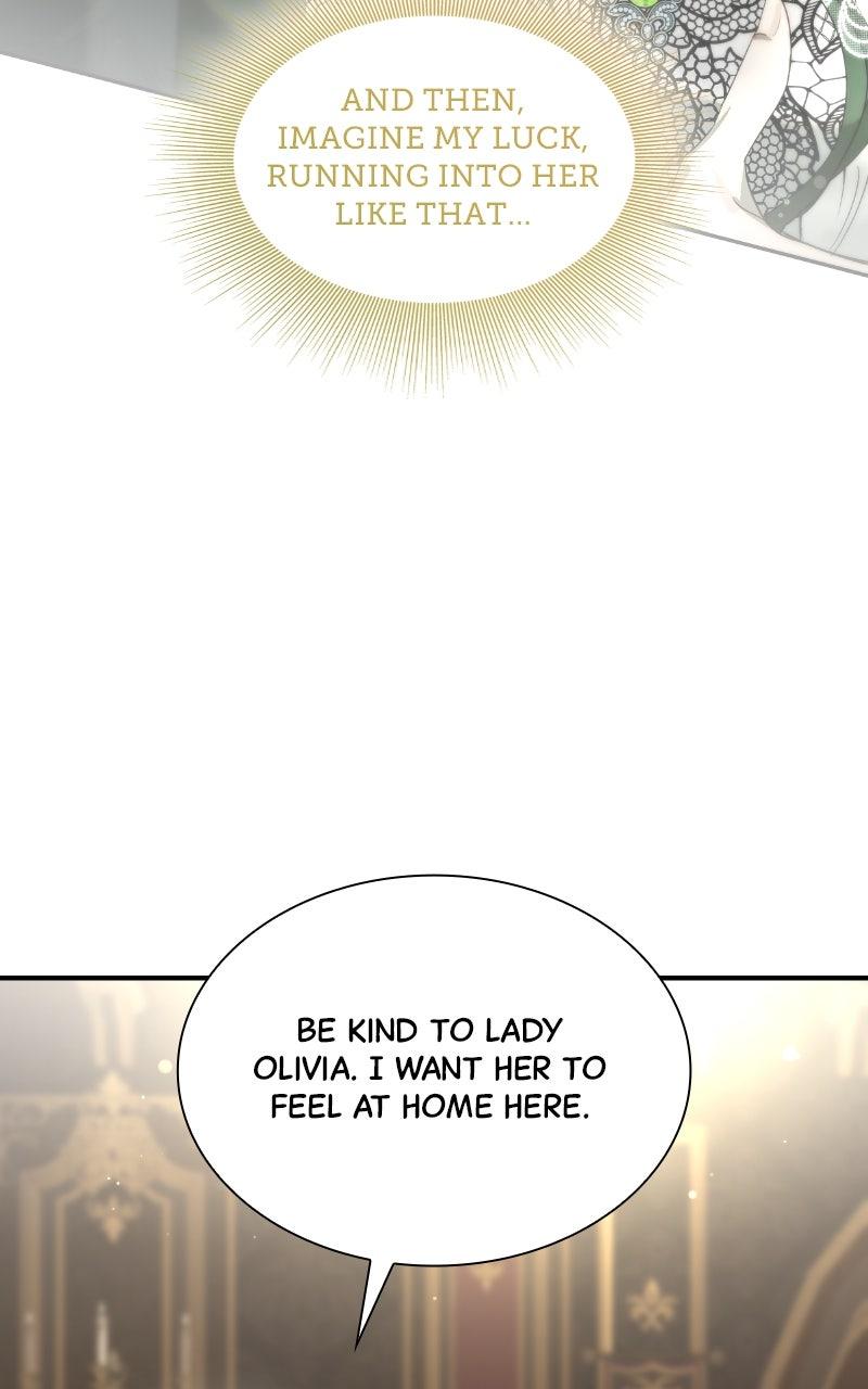 Make Sure You Regret It Chapter 18 - Page 19