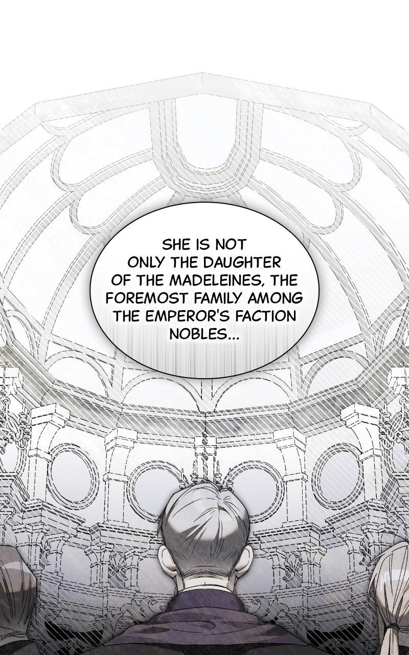 Make Sure You Regret It Chapter 18 - Page 23