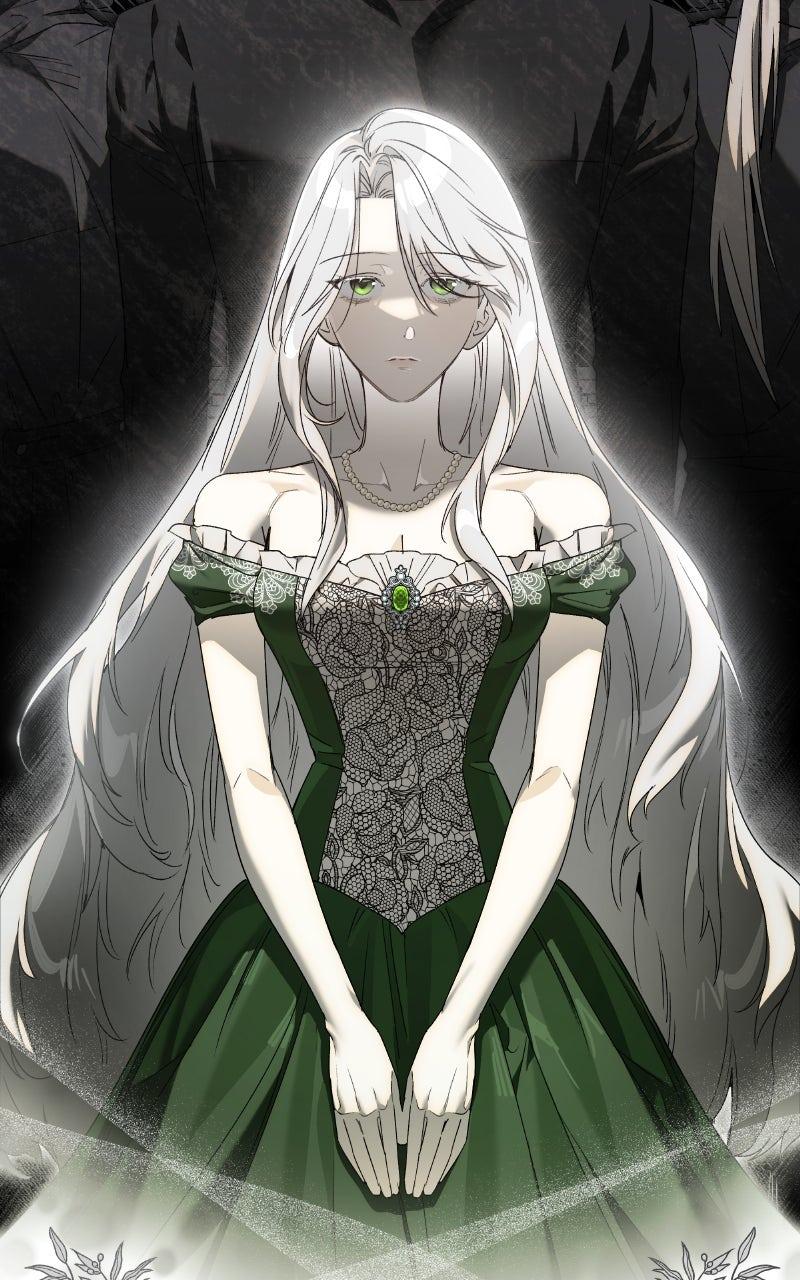 Make Sure You Regret It Chapter 18 - Page 24