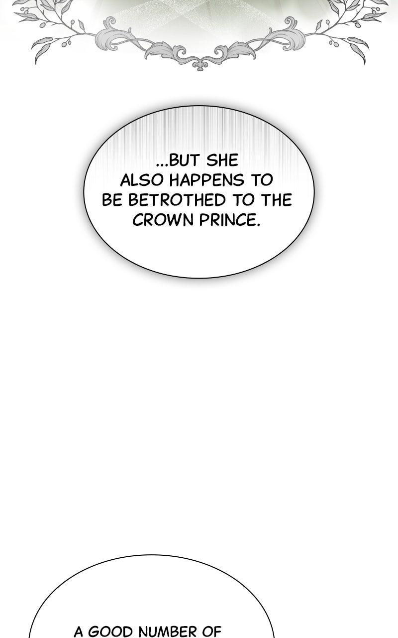 Make Sure You Regret It Chapter 18 - Page 25