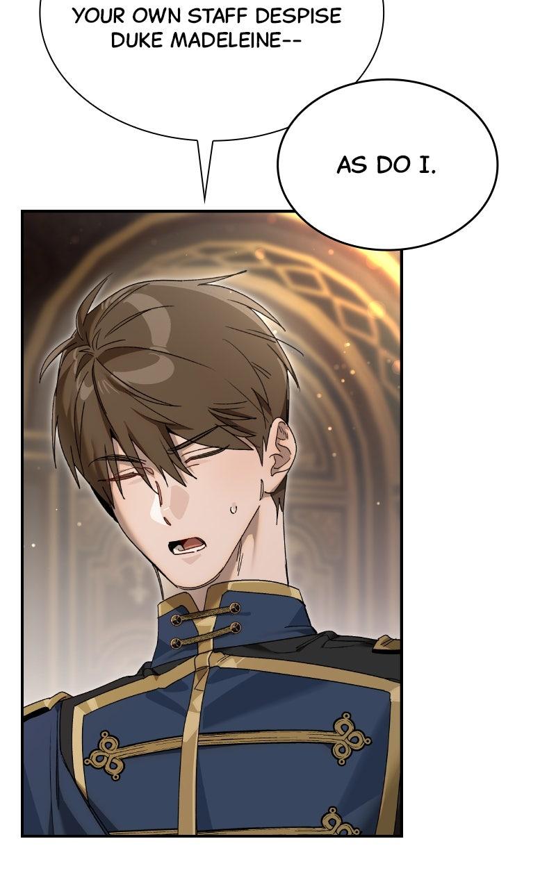 Make Sure You Regret It Chapter 18 - Page 26