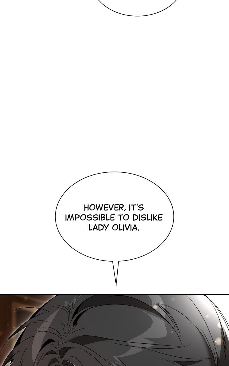 Make Sure You Regret It Chapter 18 - Page 28