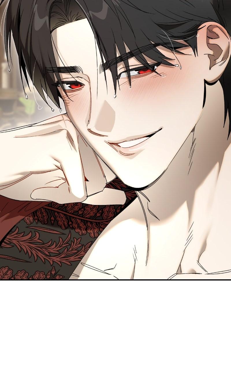 Make Sure You Regret It Chapter 18 - Page 29