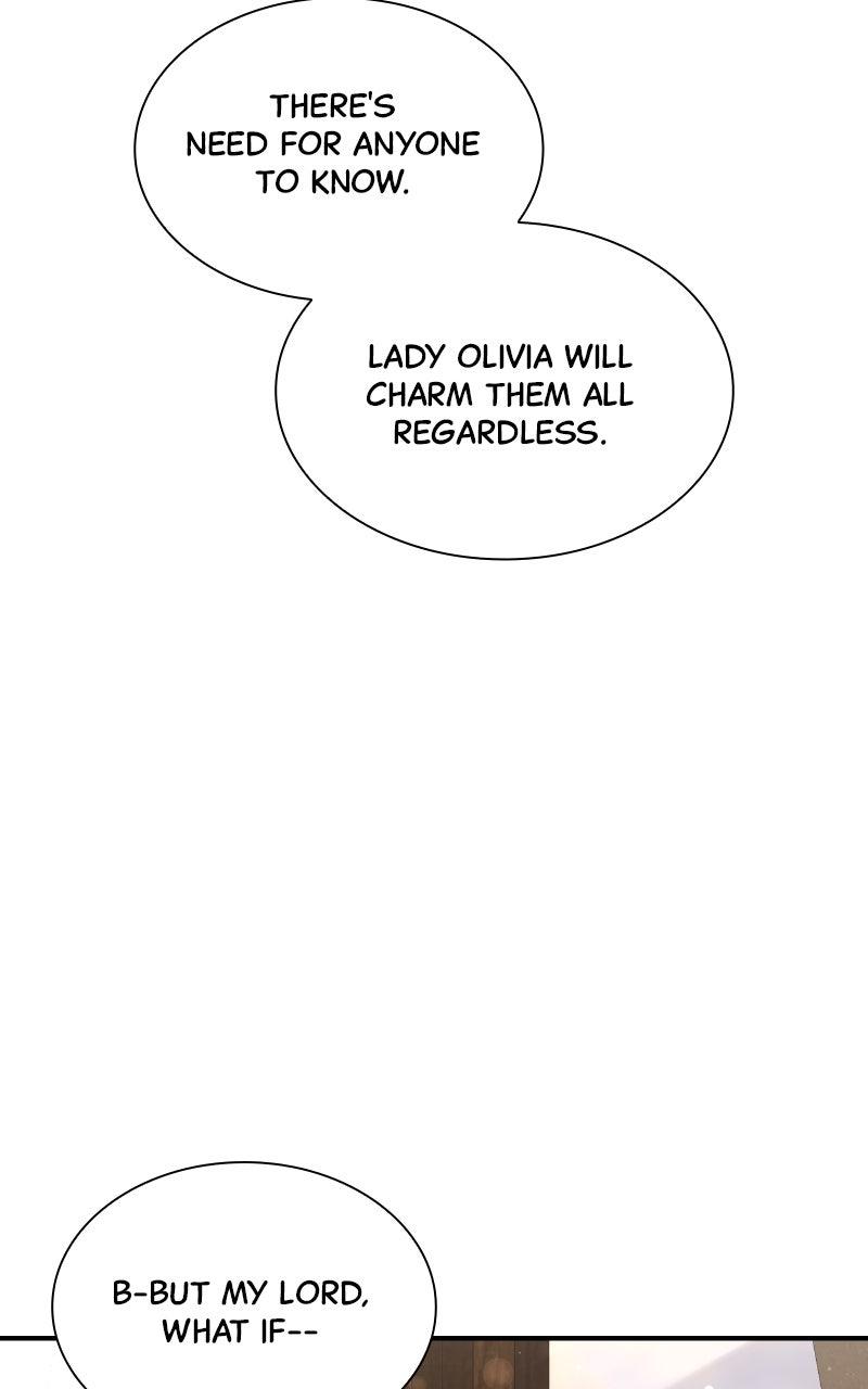 Make Sure You Regret It Chapter 18 - Page 33