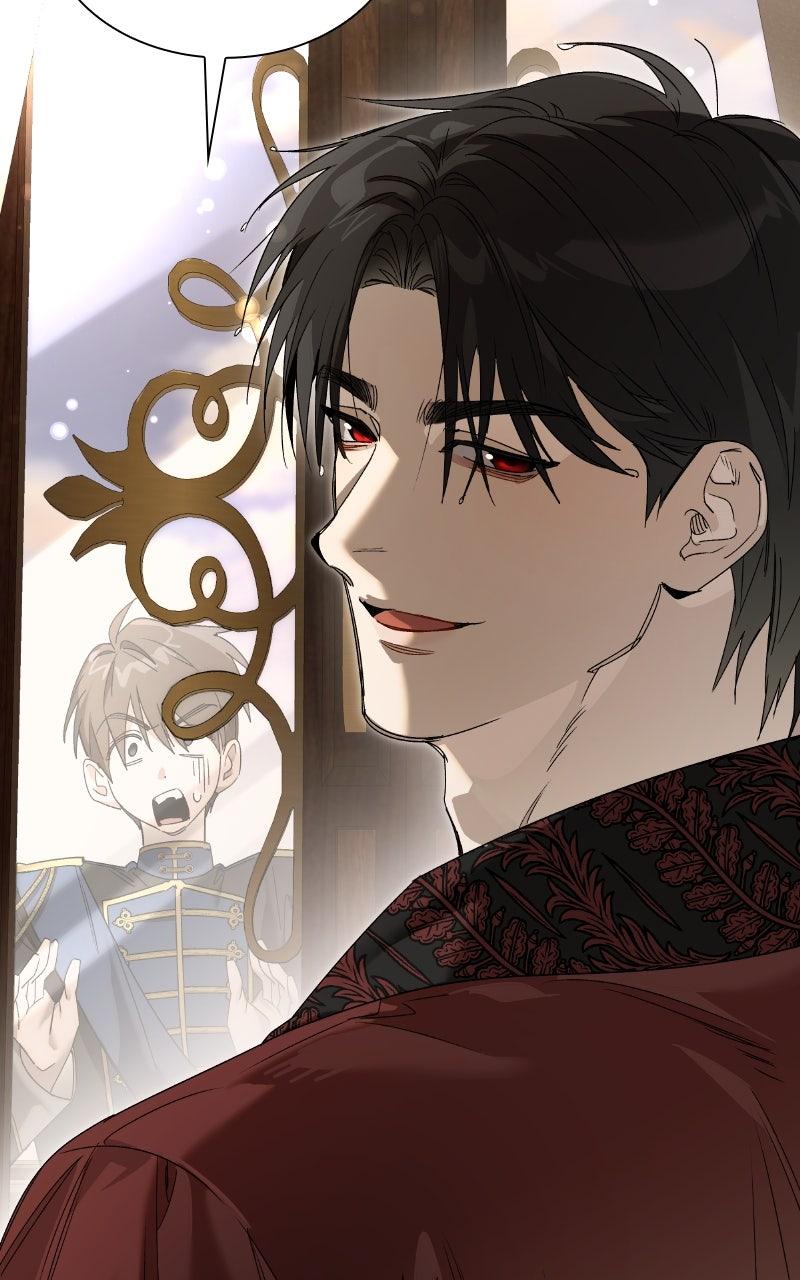 Make Sure You Regret It Chapter 18 - Page 34