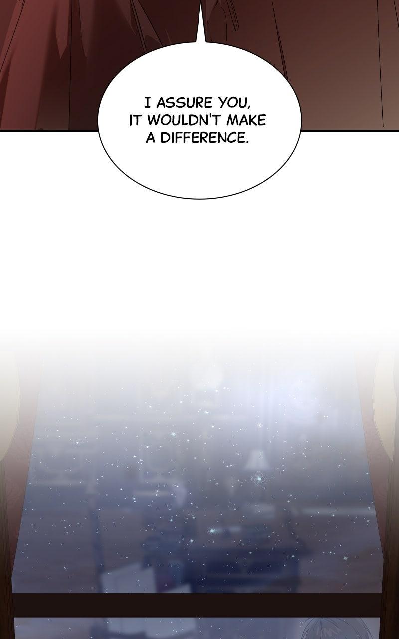 Make Sure You Regret It Chapter 18 - Page 35