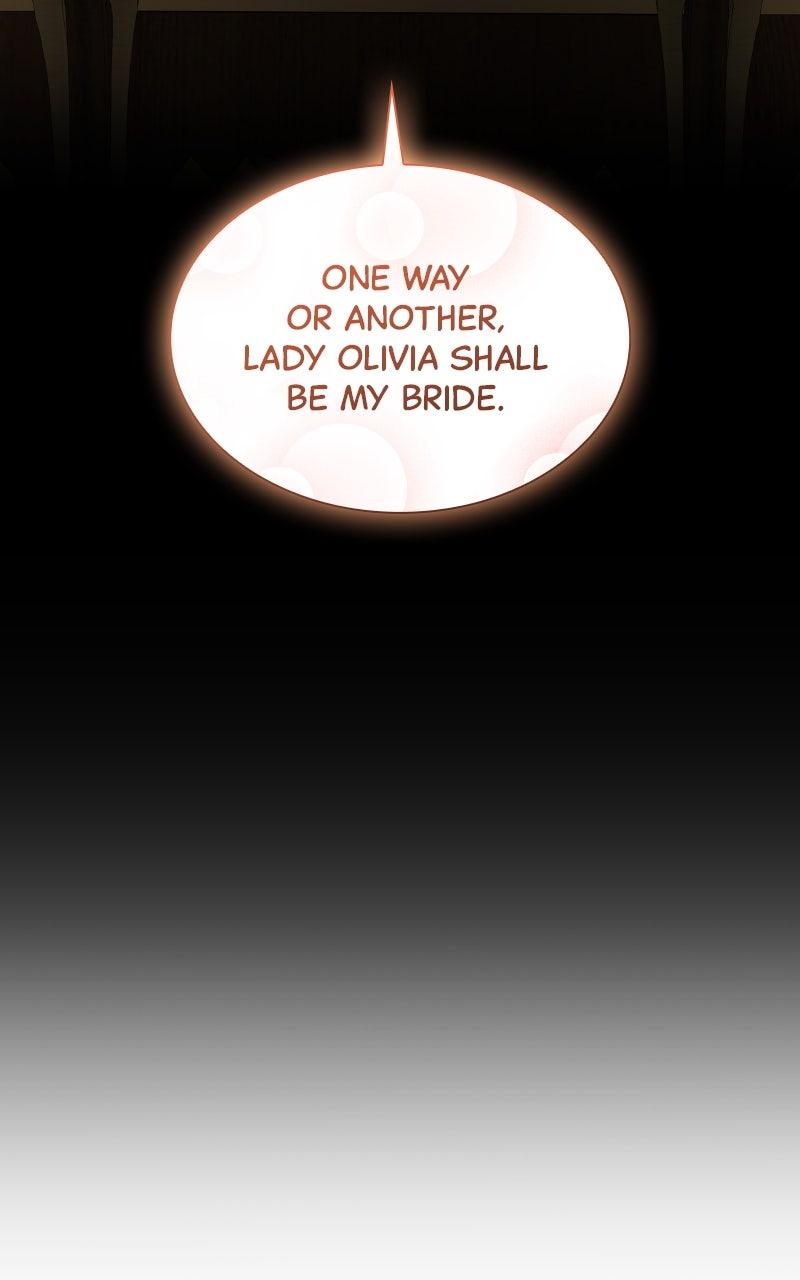 Make Sure You Regret It Chapter 18 - Page 37