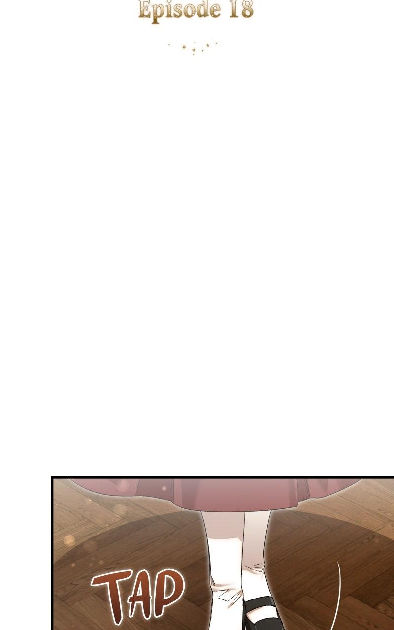 Make Sure You Regret It Chapter 18 - Page 39