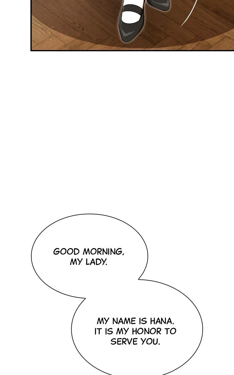 Make Sure You Regret It Chapter 18 - Page 40