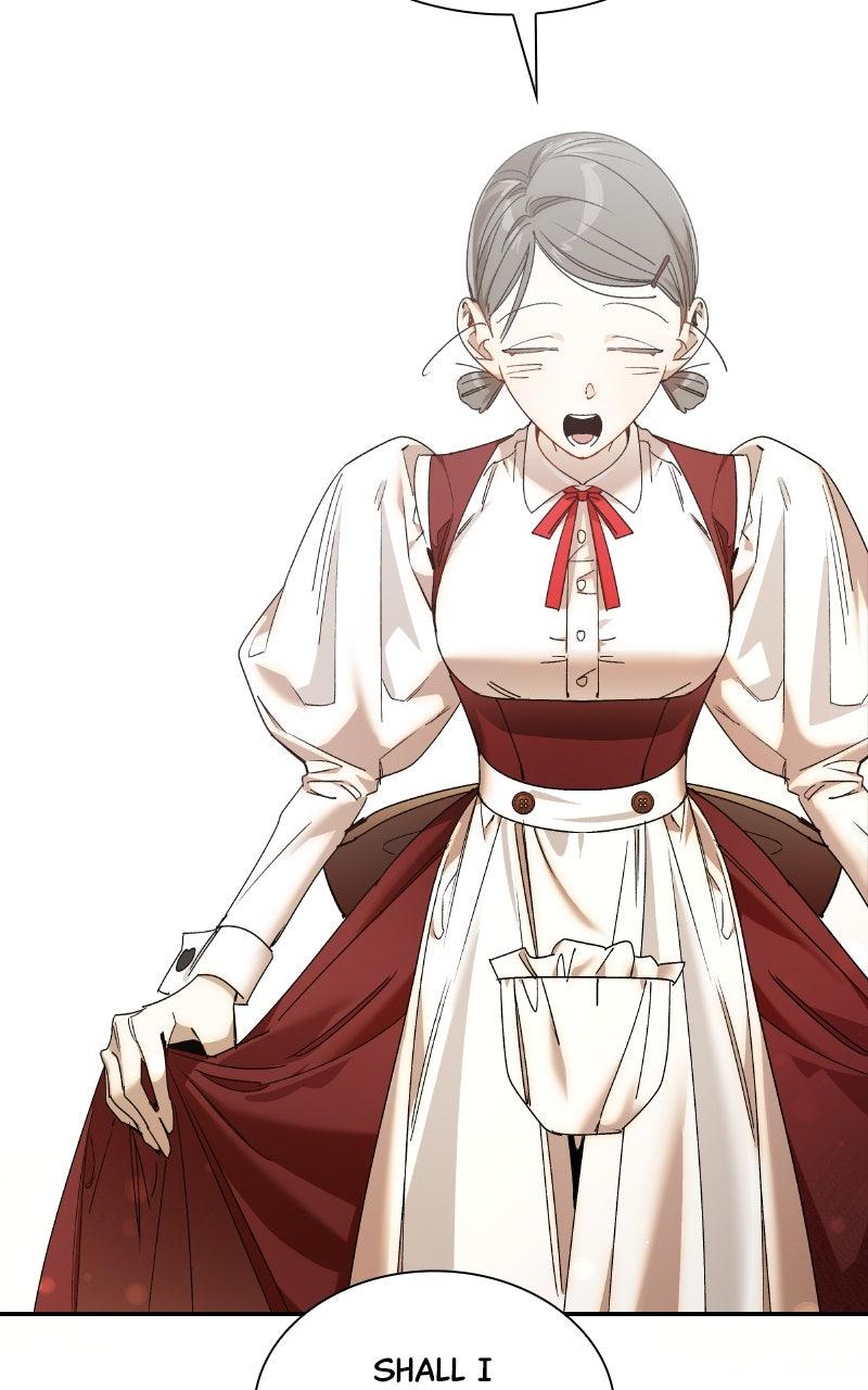 Make Sure You Regret It Chapter 18 - Page 41