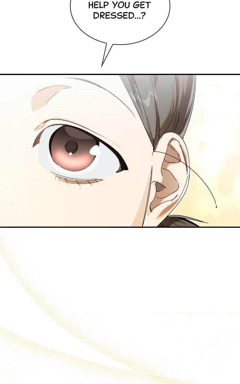 Make Sure You Regret It Chapter 18 - Page 42