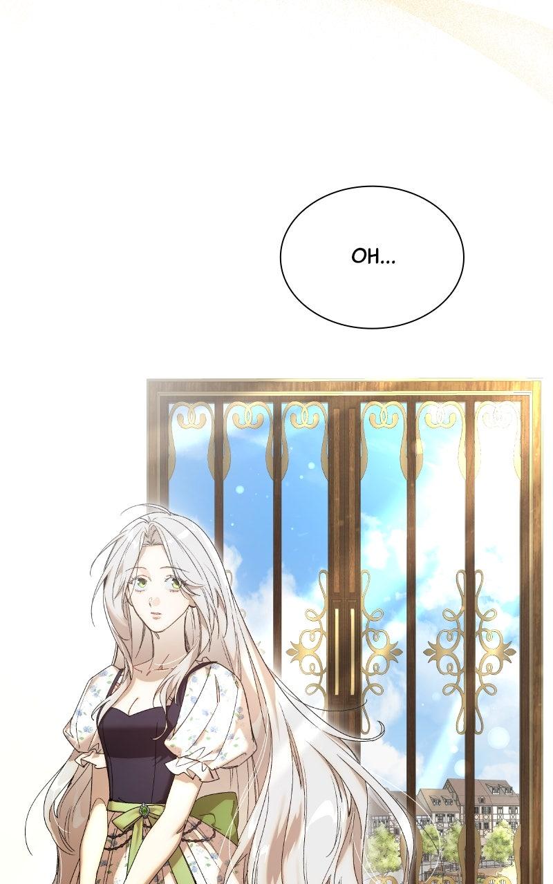 Make Sure You Regret It Chapter 18 - Page 43