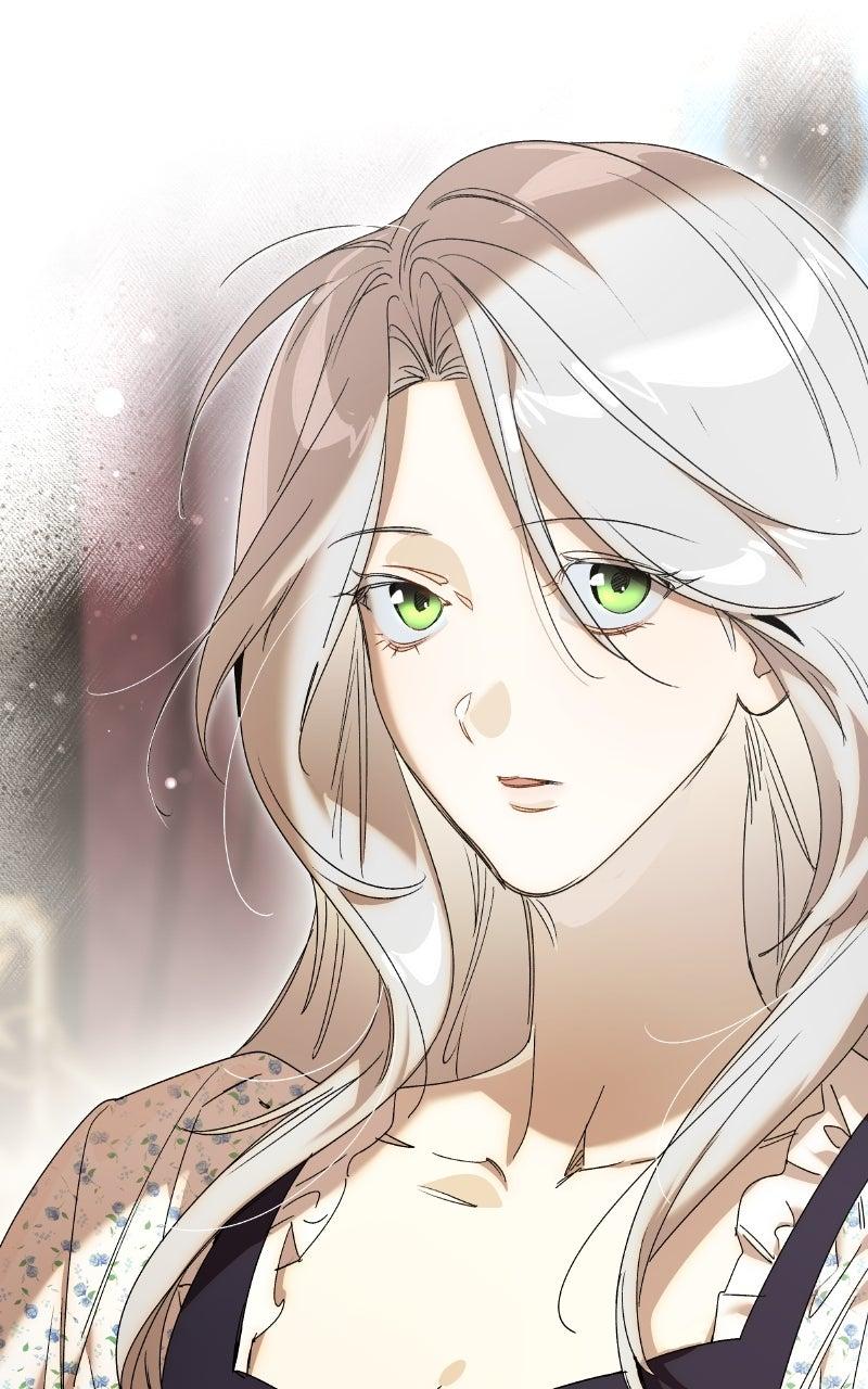 Make Sure You Regret It Chapter 18 - Page 45