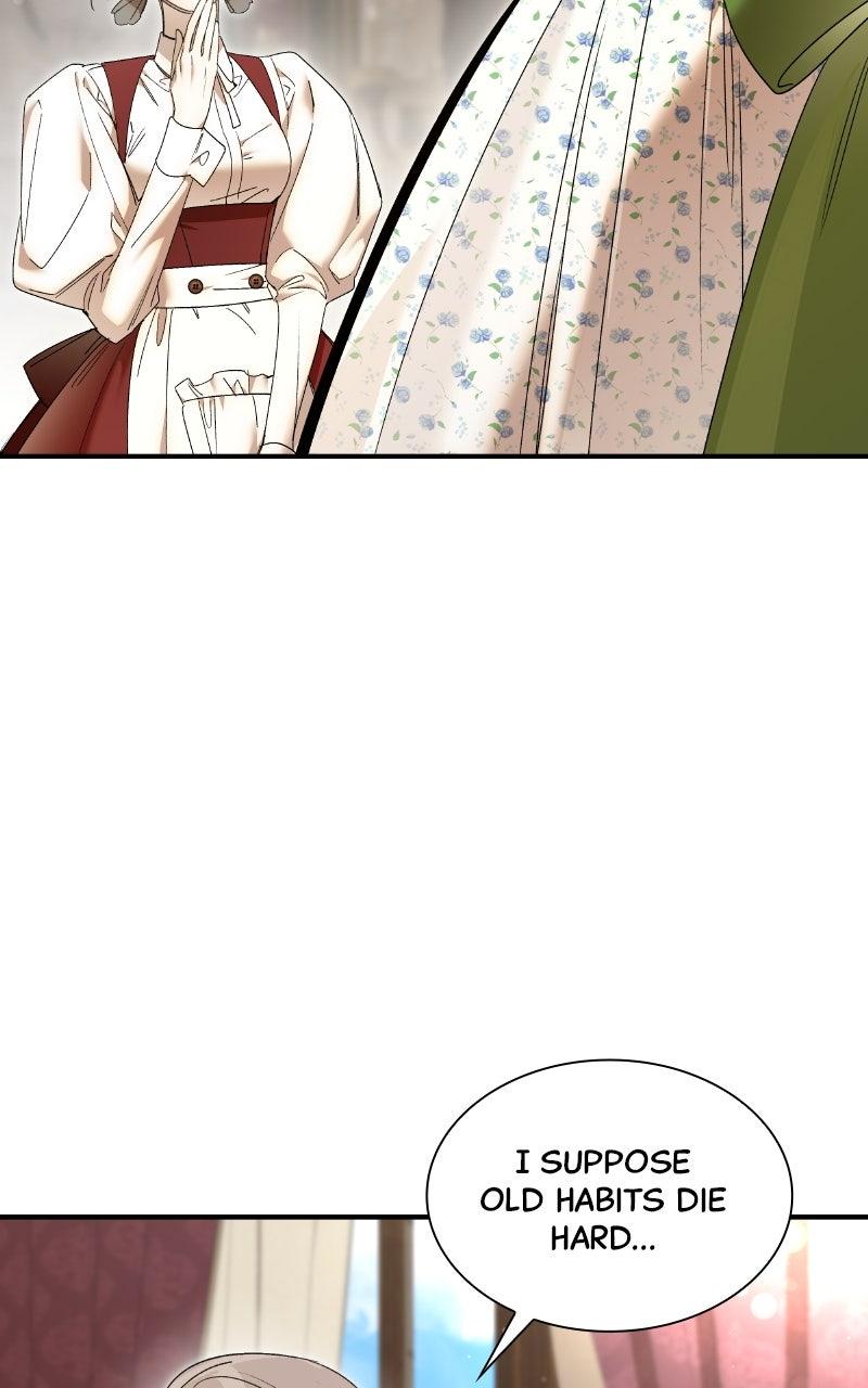 Make Sure You Regret It Chapter 18 - Page 47