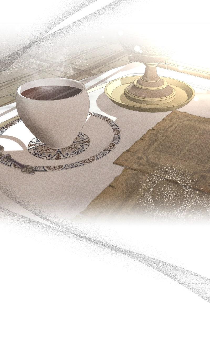 Make Sure You Regret It Chapter 18 - Page 49