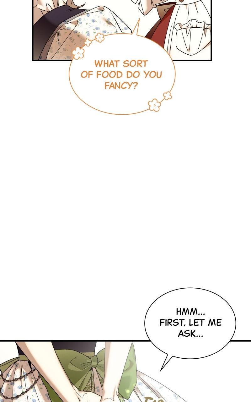 Make Sure You Regret It Chapter 18 - Page 51