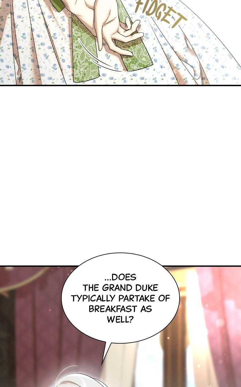 Make Sure You Regret It Chapter 18 - Page 52