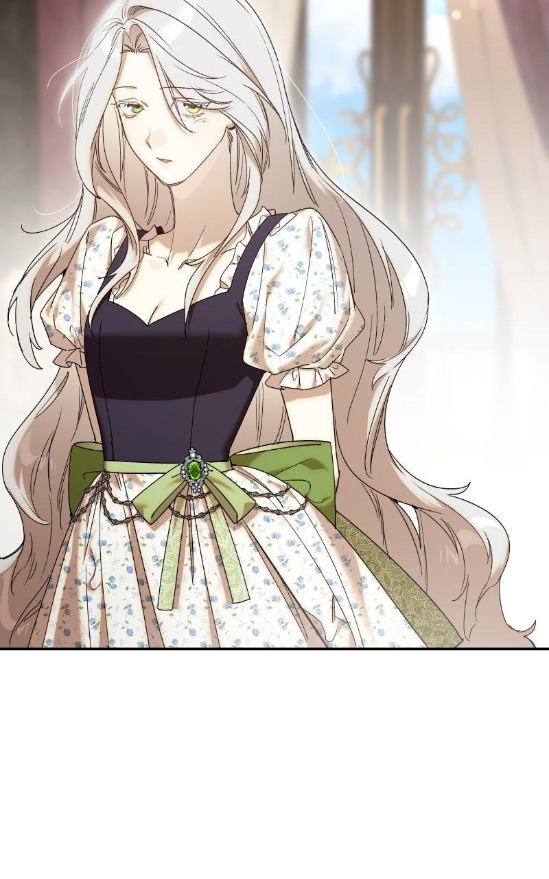 Make Sure You Regret It Chapter 18 - Page 53