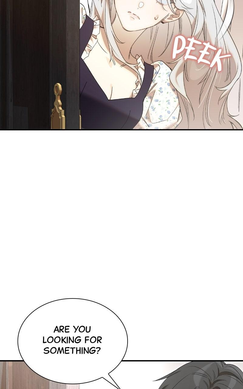 Make Sure You Regret It Chapter 18 - Page 56