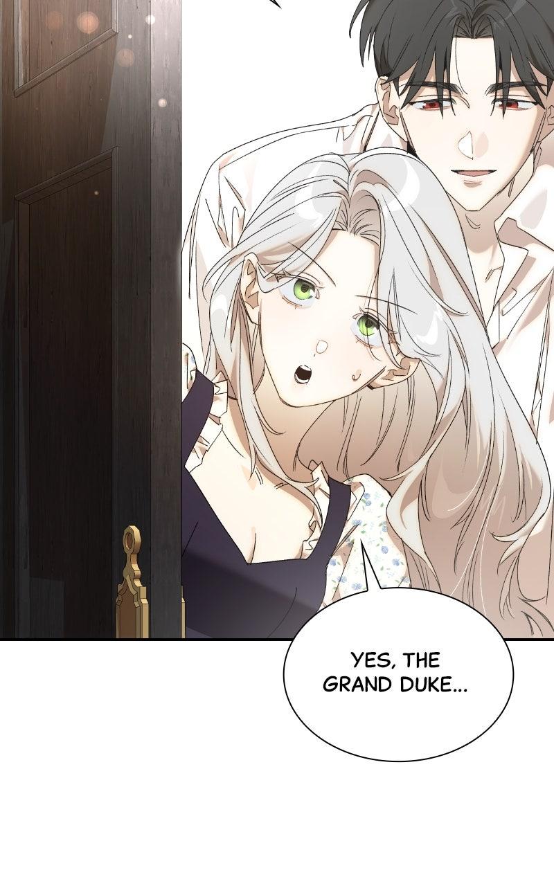 Make Sure You Regret It Chapter 18 - Page 57