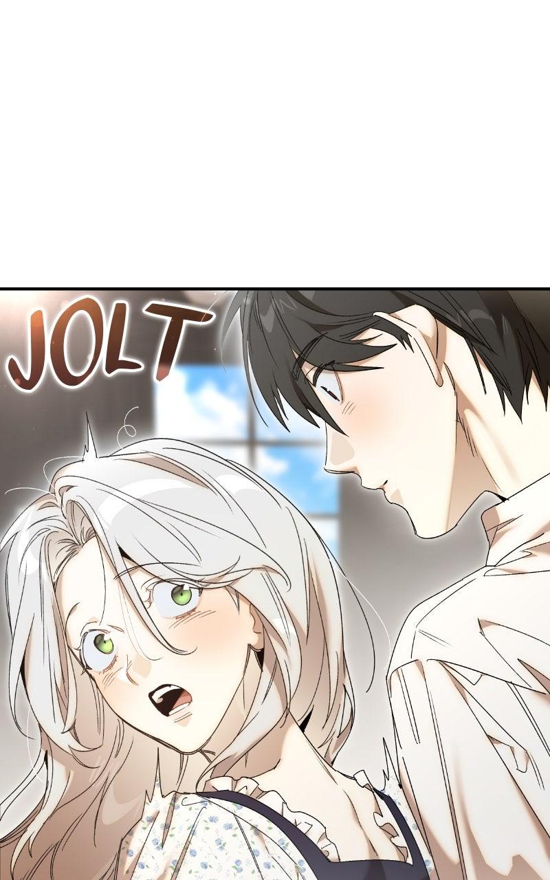 Make Sure You Regret It Chapter 18 - Page 58