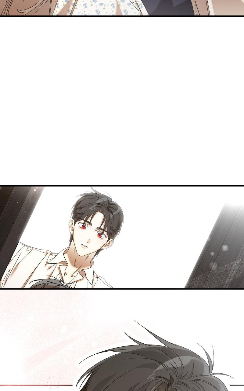 Make Sure You Regret It Chapter 18 - Page 59