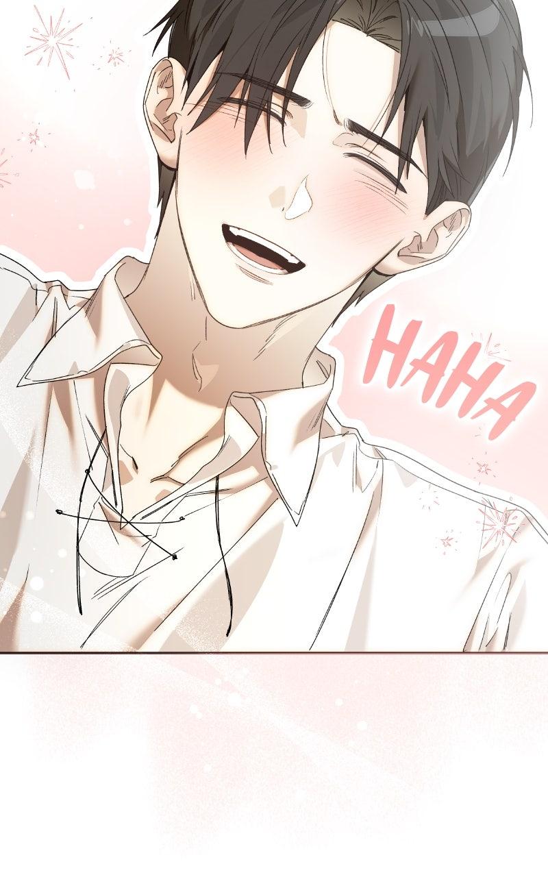 Make Sure You Regret It Chapter 18 - Page 60