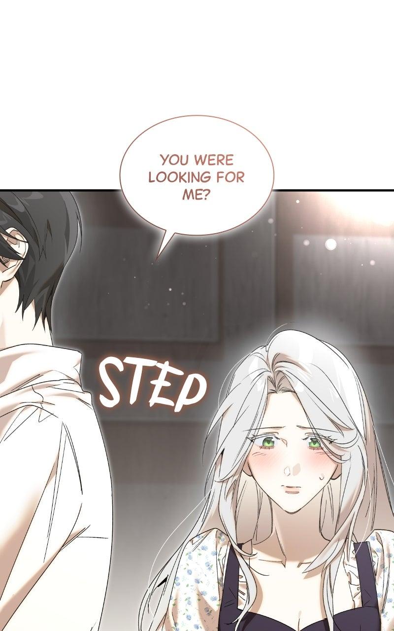 Make Sure You Regret It Chapter 18 - Page 61