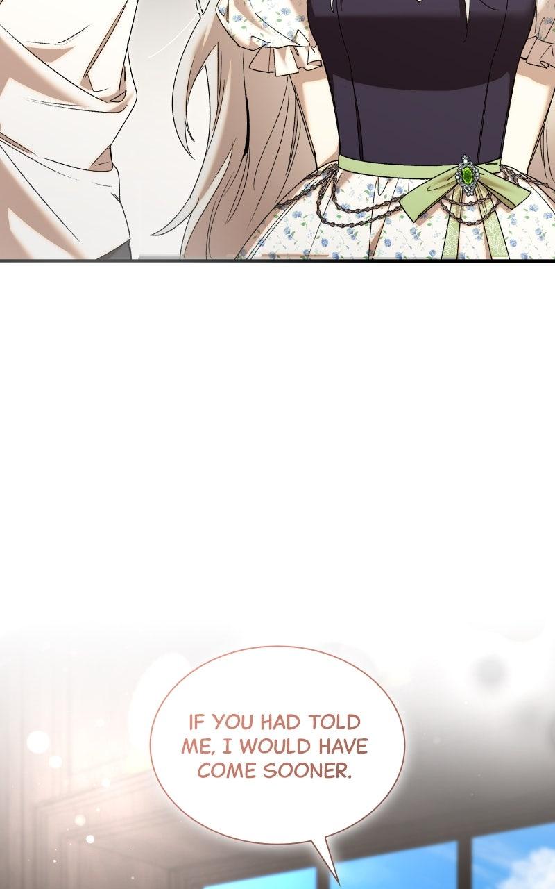 Make Sure You Regret It Chapter 18 - Page 62