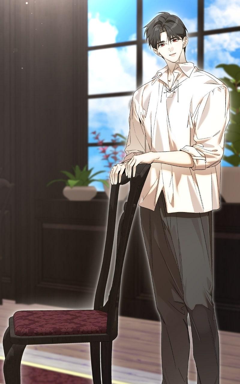 Make Sure You Regret It Chapter 18 - Page 63