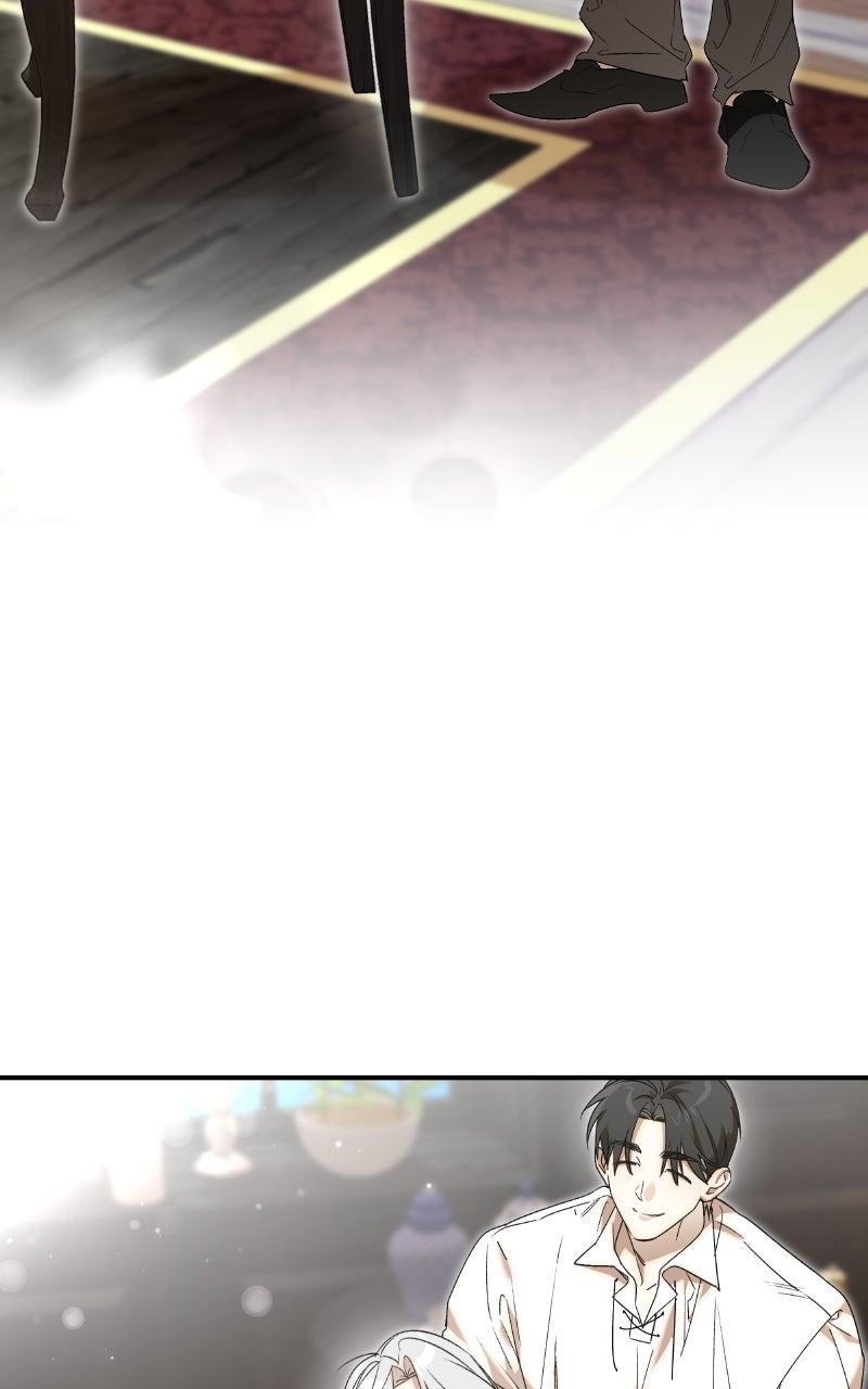 Make Sure You Regret It Chapter 18 - Page 64