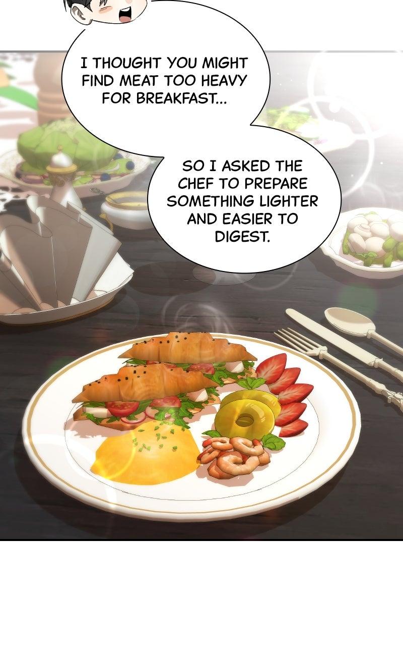 Make Sure You Regret It Chapter 18 - Page 66