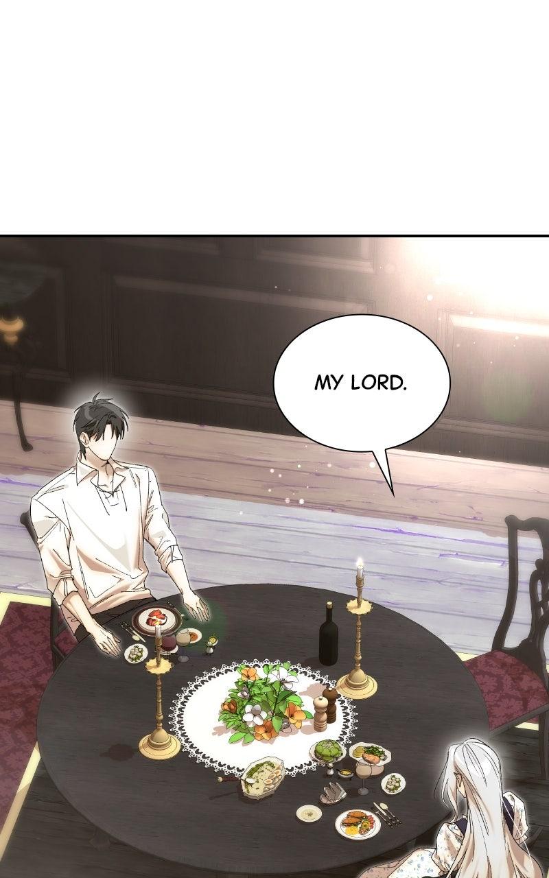 Make Sure You Regret It Chapter 18 - Page 67